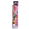 Baile - Vibrateur Réaliste 20 Cm